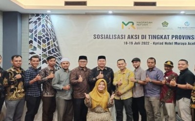 Nasional Kemenag Tahun ini Kembali Gelar Asesmen Kompetensi Madrasah Kemenag Tahun ini Kembali Gelar Asesmen Kompetensi Madrasah